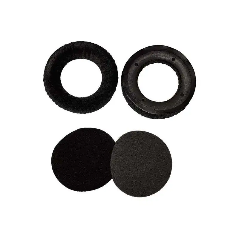 beyerdynamic EDT 1990VA ear cussions set analytical