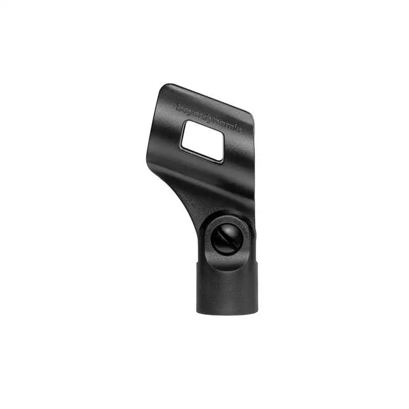beyerdynamic MA-CL29