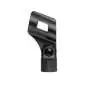 beyerdynamic MA-CL29
