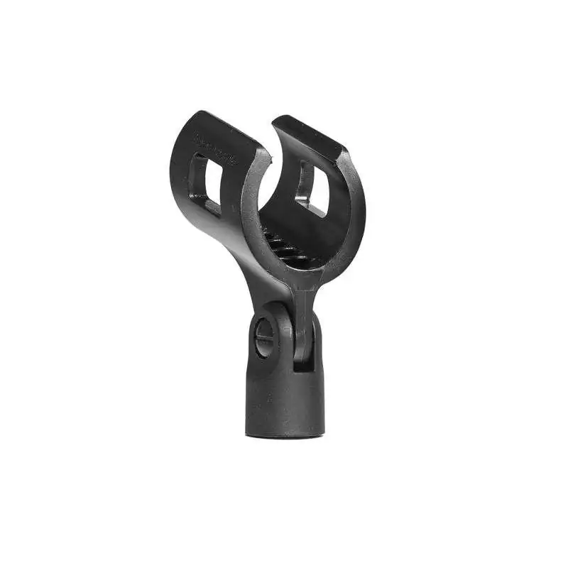 beyerdynamic MA-CL36