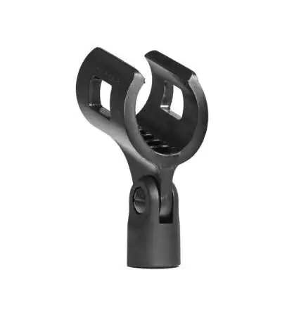 beyerdynamic MA-CL36