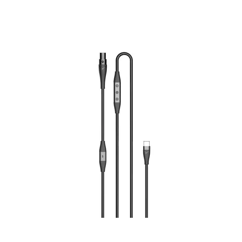 beyerdynamic Pro X USB-C Kabel