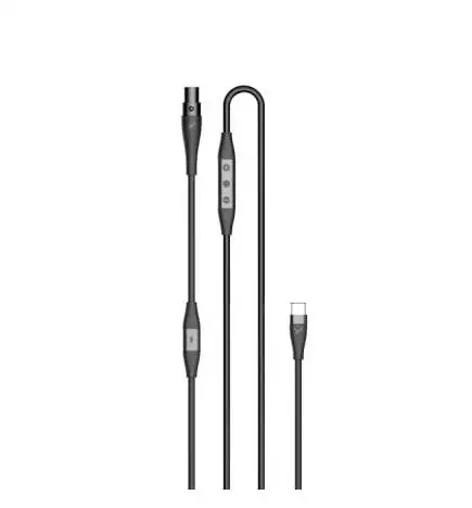 beyerdynamic Pro X USB-C Kabel