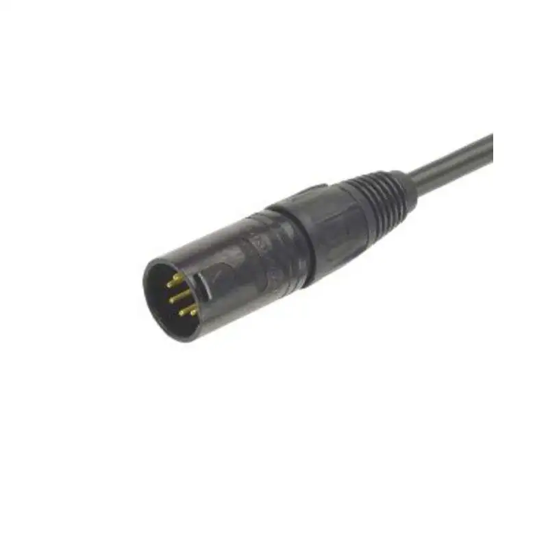 beyerdynamic K 109.38 Connecting Cable (1.5m)