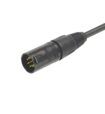 beyerdynamic K 109.38 Connecting Cable (1.5m)
