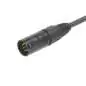 beyerdynamic K 109.38 Connecting Cable (1.5m)