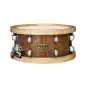 Tama S.L.P. Snare LMP1465F-SEN, Studio Maple