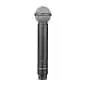 beyerdynamic M 160