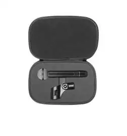 beyerdynamic M 160