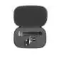 beyerdynamic M 160