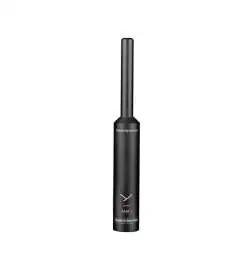 beyerdynamic MM1 meetmicrofoon hochwertiges kogelmicrofoon