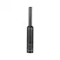 beyerdynamic MM1 Measurement Microphone