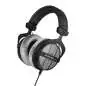 beyerdynamic DT 990 Pro 80 Ohm Open koptelefoon