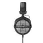 beyerdynamic DT 990 Pro 80 Ohm Cuffie aperte