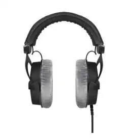 beyerdynamic DT 990 Pro 80 Ohm Cuffie aperte
