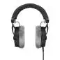 beyerdynamic DT 990 Pro 80 Ohm Open koptelefoon