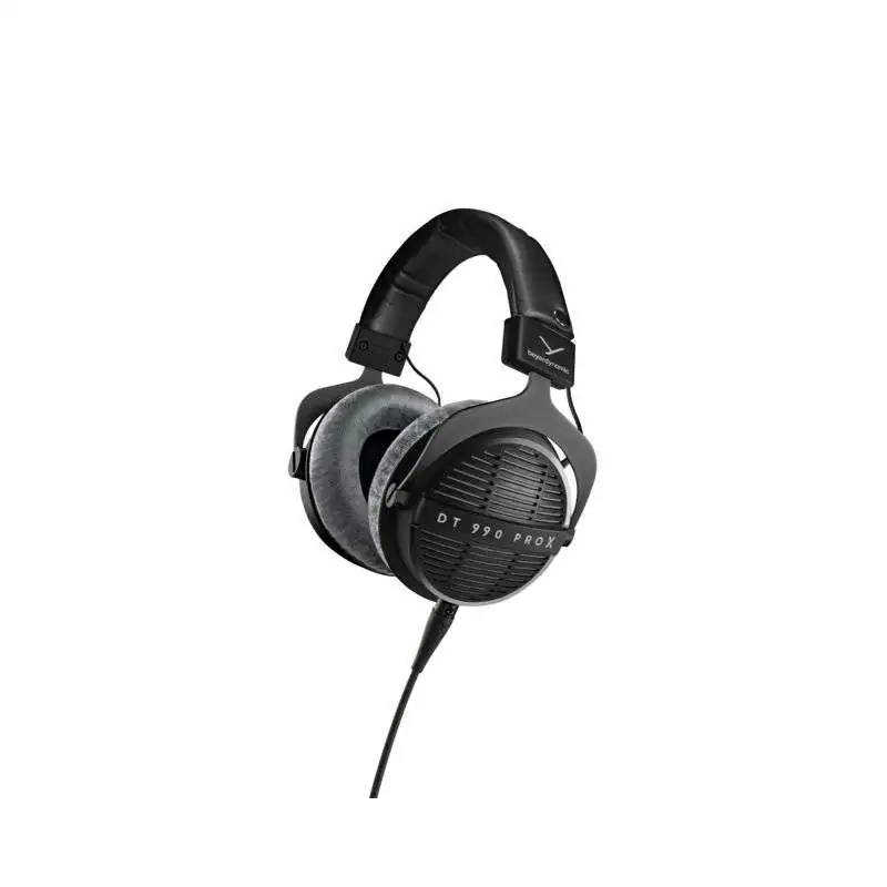 beyerdynamic DT 990 Pro X