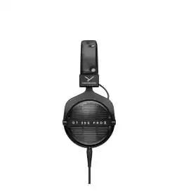 beyerdynamic DT 990 Pro X