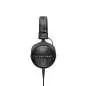 beyerdynamic DT 990 Pro X