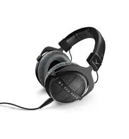beyerdynamic DT 990 Pro X