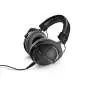 beyerdynamic DT 990 Pro X