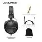 beyerdynamic DT 990 Pro X
