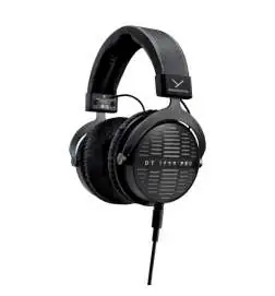 beyerdynamic DT 1990 PRO MKII Open koptelefoon