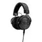 beyerdynamic DT 1990 PRO MKII Open koptelefoon beyerdynamic DT 1990 PRO MKII Open koptelefoon