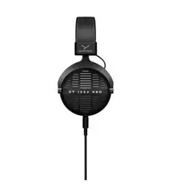 beyerdynamic DT 1990 PRO MKII Open koptelefoon