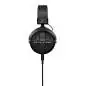 beyerdynamic DT 1990 PRO MKII Open koptelefoon beyerdynamic DT 1990 PRO MKII Open koptelefoon