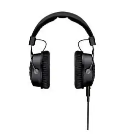 beyerdynamic DT 1990 PRO MKII Open koptelefoon