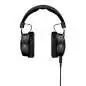 beyerdynamic DT 1990 PRO MKII Open koptelefoon beyerdynamic DT 1990 PRO MKII Open koptelefoon