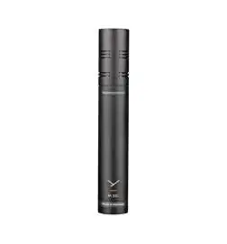 beyerdynamic M 201 Mikrofon dynamiczny