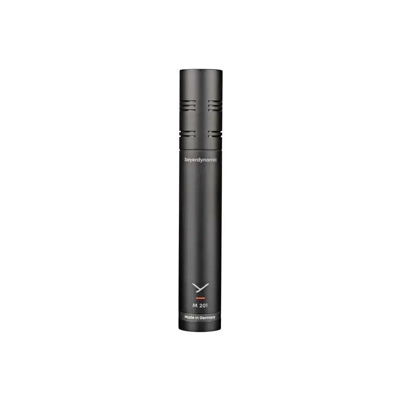 beyerdynamic M 201 Dynamic Microphone