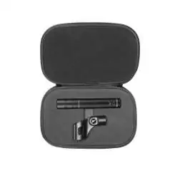 beyerdynamic M 201 Microfono dinamico