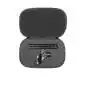 beyerdynamic M 201 Microfono dinamico