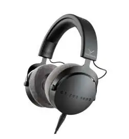 beyerdynamic DT 700 Pro X Cuffie chiuse