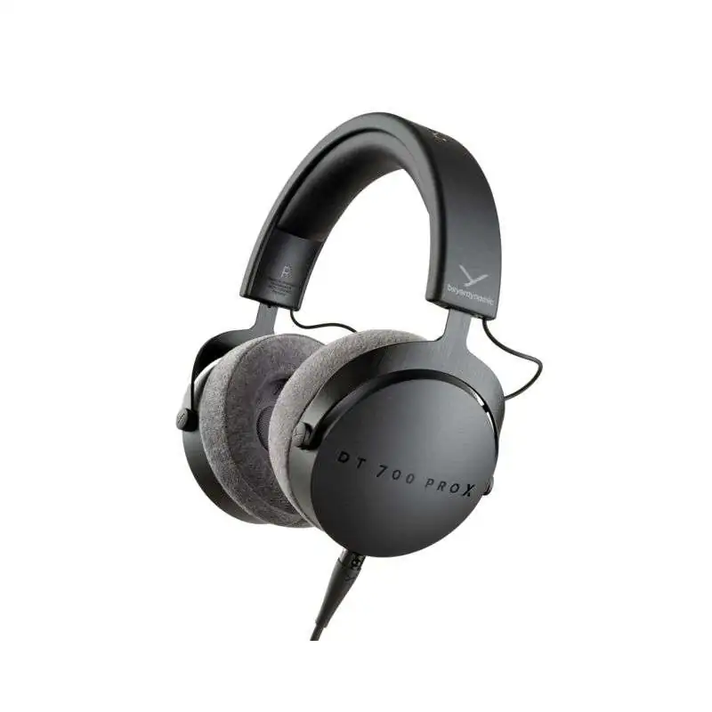 beyerdynamic DT 700 Pro X Closed headphones