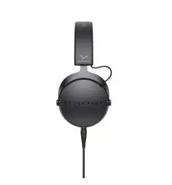 beyerdynamic DT 700 Pro X Closed headphones