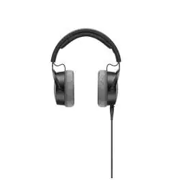 beyerdynamic DT 700 Pro X Closed headphones