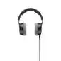 beyerdynamic DT 700 Pro X Closed headphones