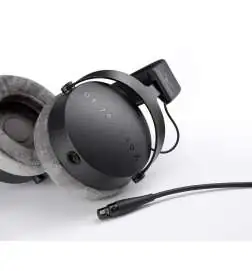 beyerdynamic DT 700 Pro X Closed headphones