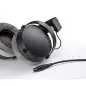 beyerdynamic DT 700 Pro X Closed headphones