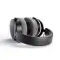 beyerdynamic DT 700 Pro X Closed headphones