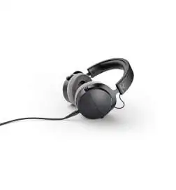 beyerdynamic DT 700 Pro X Closed headphones
