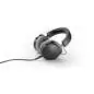 beyerdynamic DT 700 Pro X Closed headphones