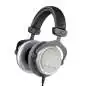 beyerdynamic DT 880 PRO Studio headphones semi open