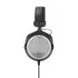 beyerdynamic DT 880 PRO Studio koptelefoon halfopen