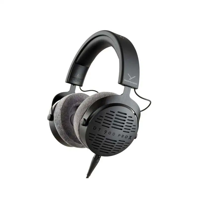 beyerdynamic DT 900 Pro X Cuffie aperte