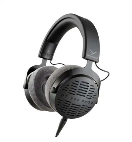 beyerdynamic DT 900 Pro X Casque ouvert